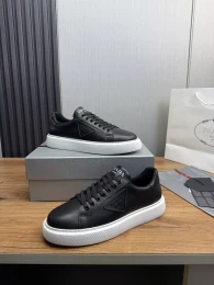 prada decontractees chaussures pour homme s_12b4467